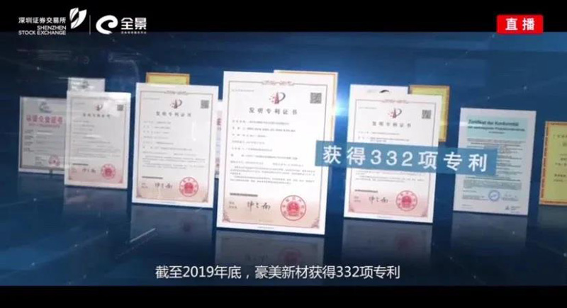 1609577251598615.jpg 7.jpg