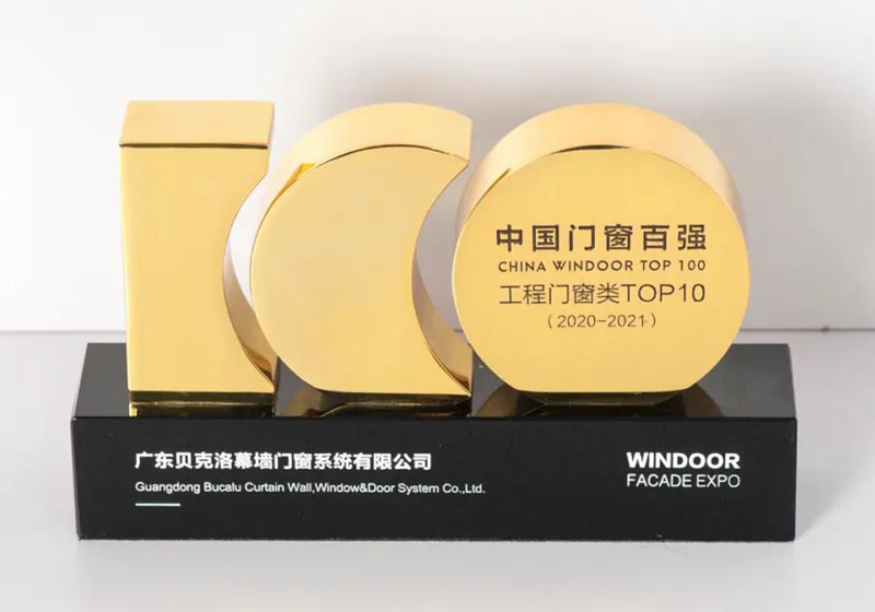 1624895992637042.jpg 4.jpg