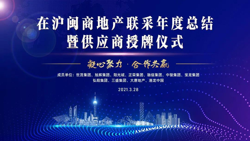 1624896811390685.jpg 1.jpg