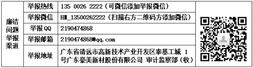 1735193212487933.png image.png