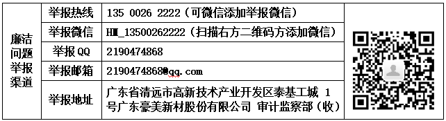 1762762941805500.png image.png